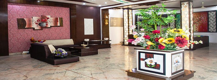 1899/Hotel The Royal Residency - Aligarh 03.jpg